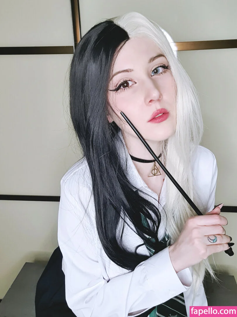 mariaof3 Onlyfans Photo Gallery 