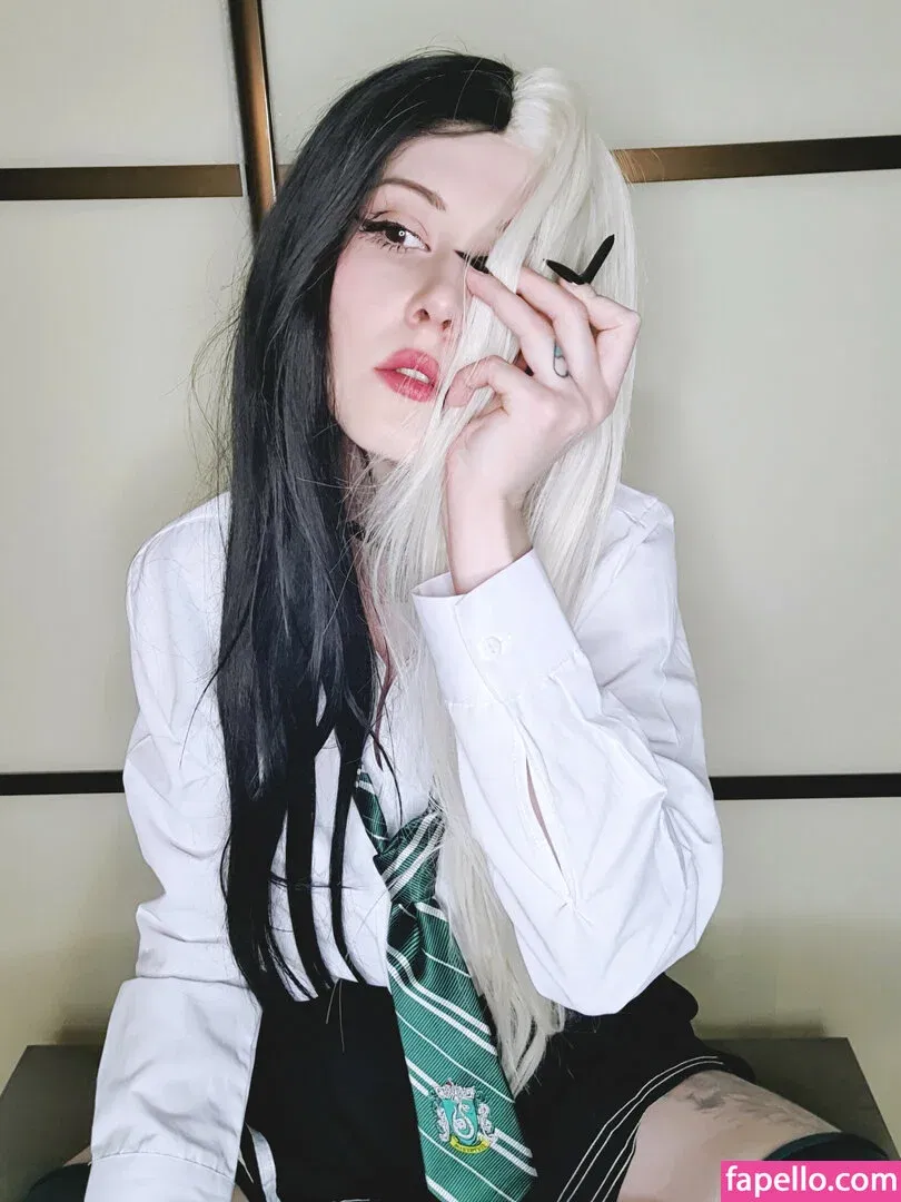 mariaof3 Onlyfans Photo Gallery 