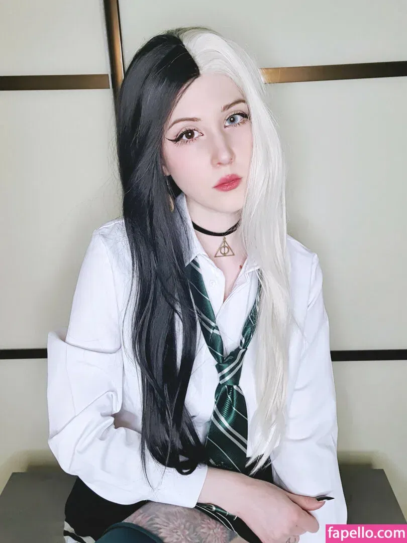 mariaof3 Onlyfans Photo Gallery 