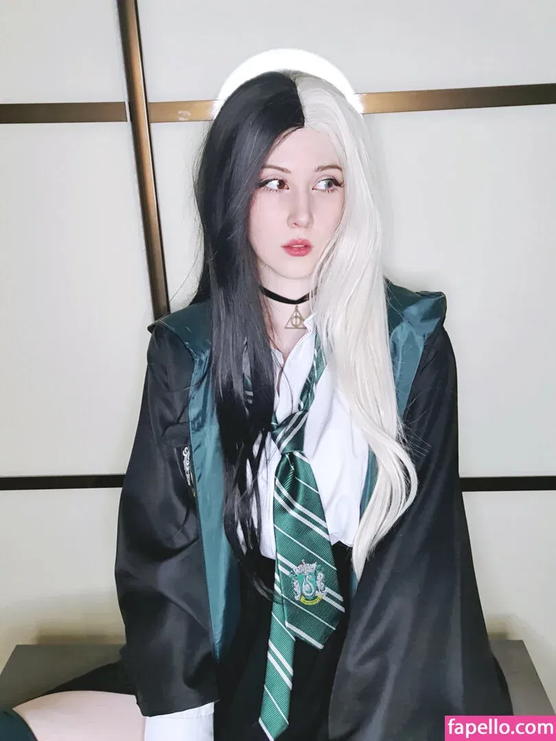 mariaof3 Onlyfans Photo Gallery 