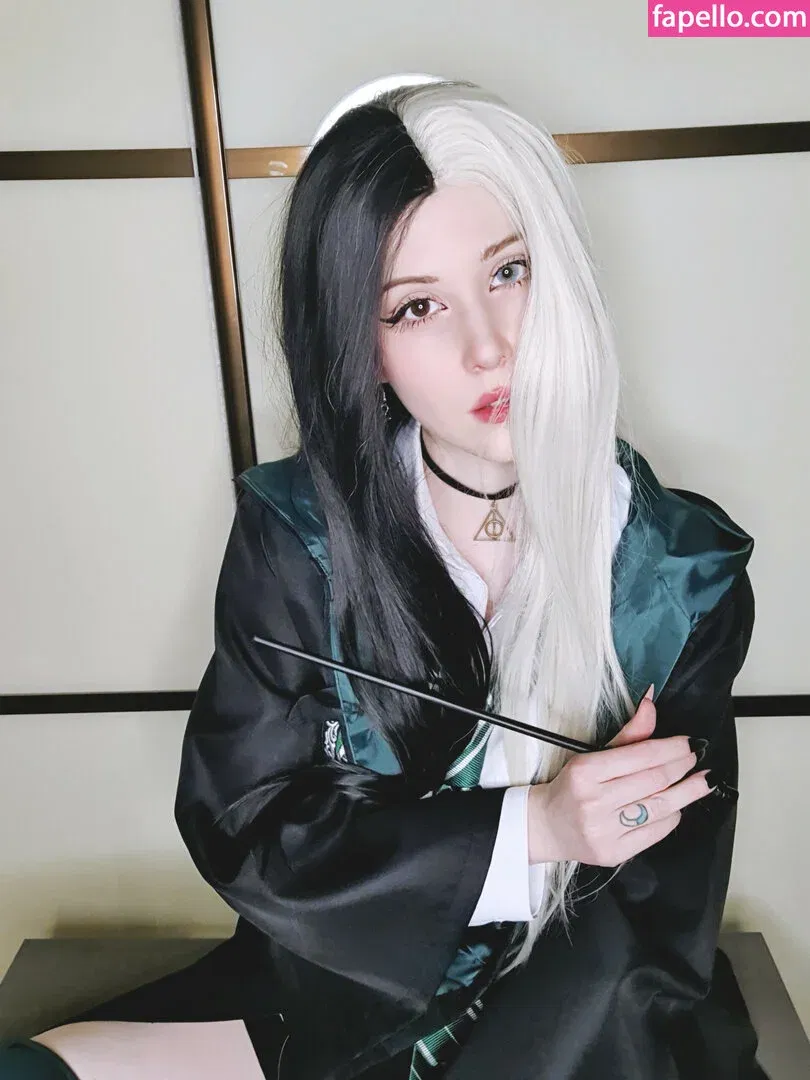 mariaof3 Onlyfans Photo Gallery 