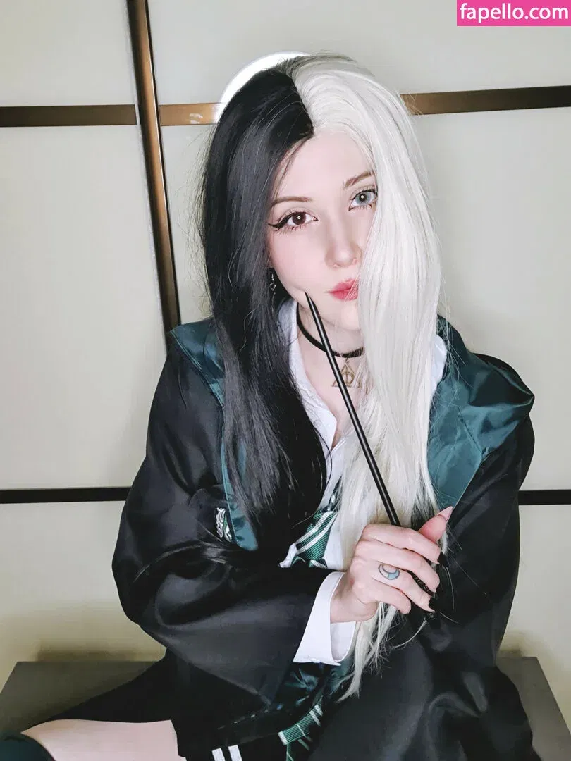 mariaof3 Onlyfans Photo Gallery 