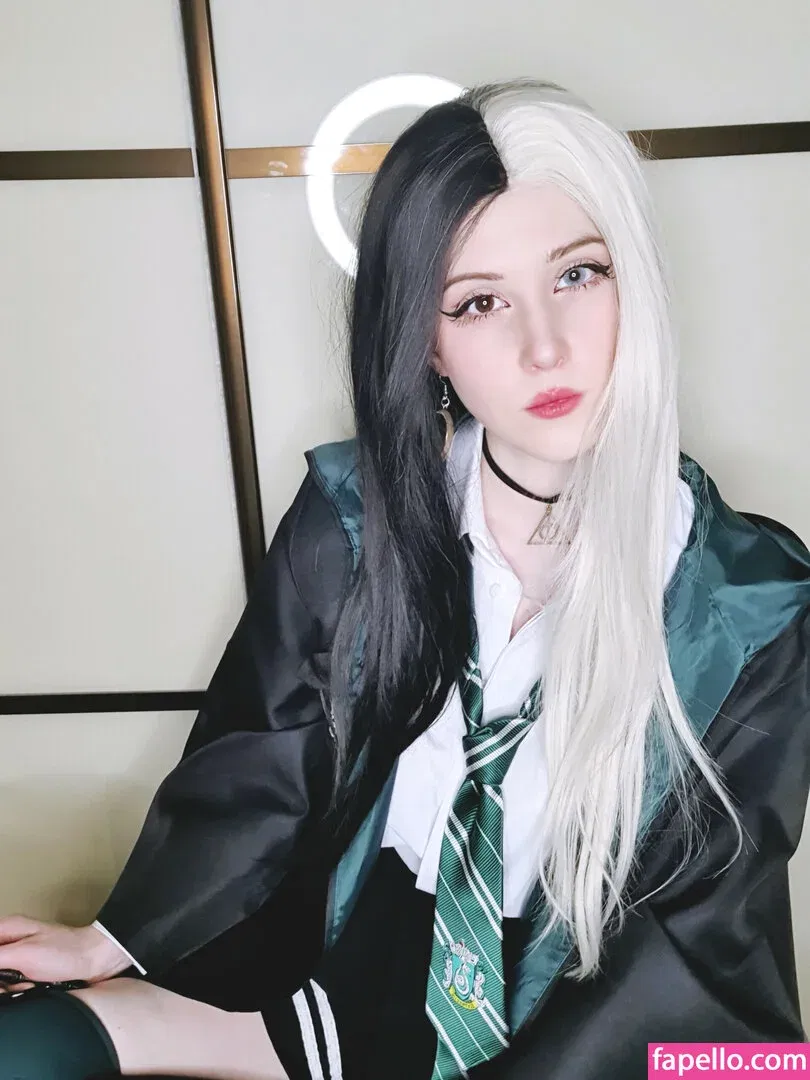 mariaof3 Onlyfans Photo Gallery 