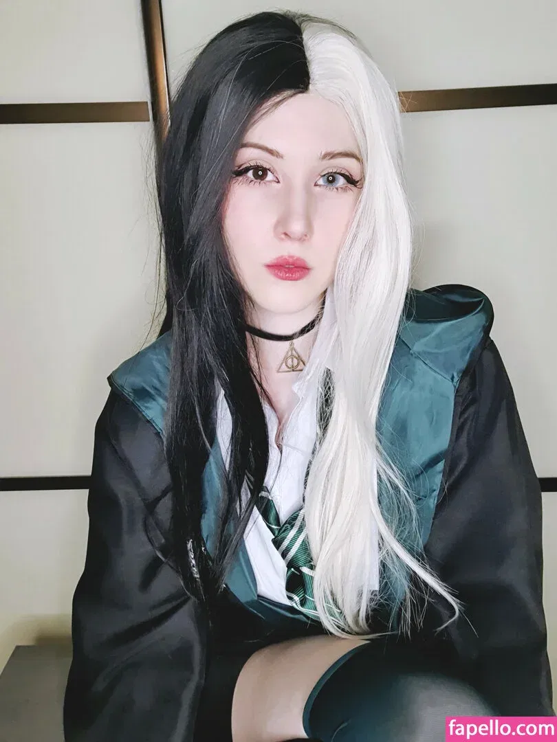 mariaof3 Onlyfans Photo Gallery 