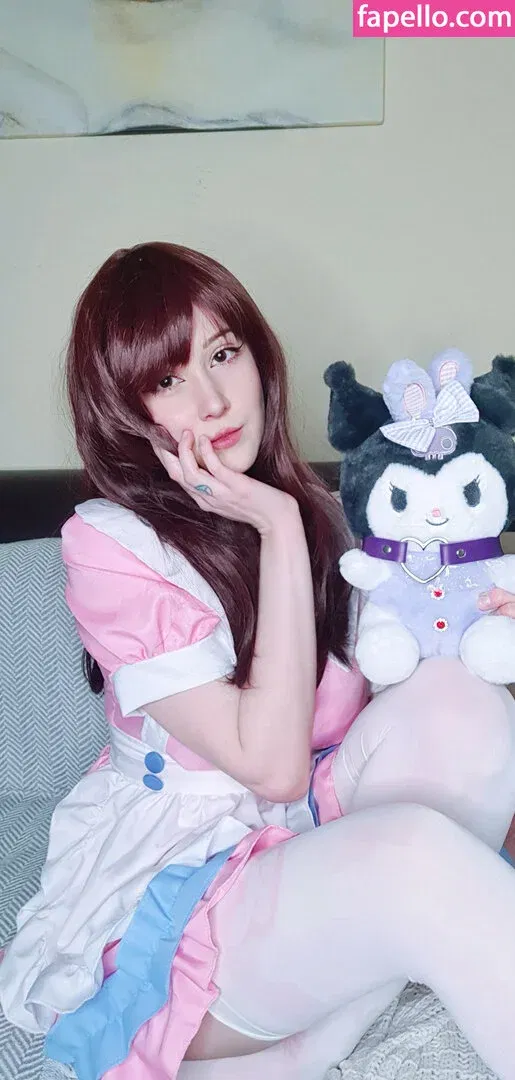 mariaof3 Onlyfans Photo Gallery 