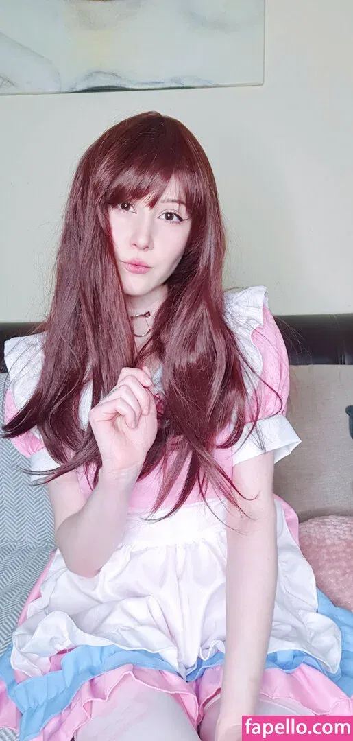 mariaof3 Onlyfans Photo Gallery 