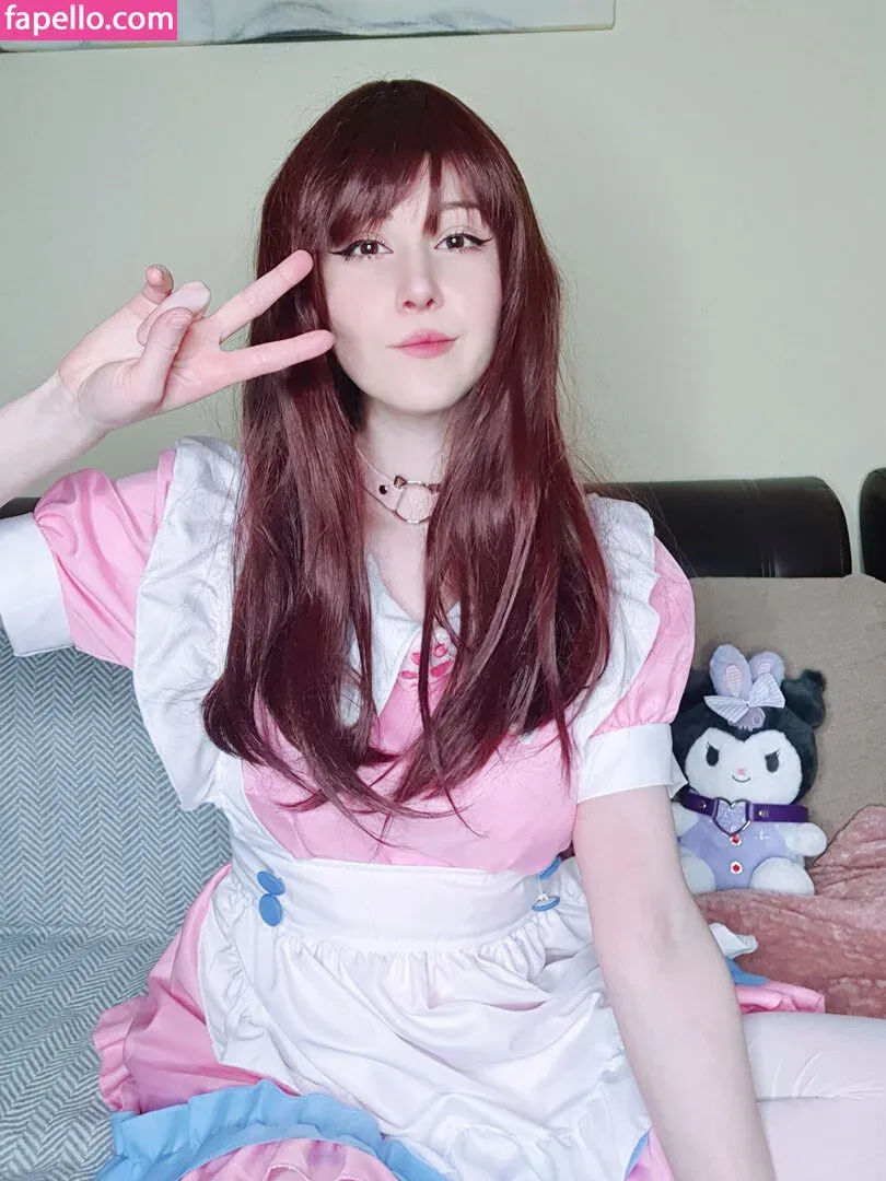 mariaof3 Onlyfans Photo Gallery 