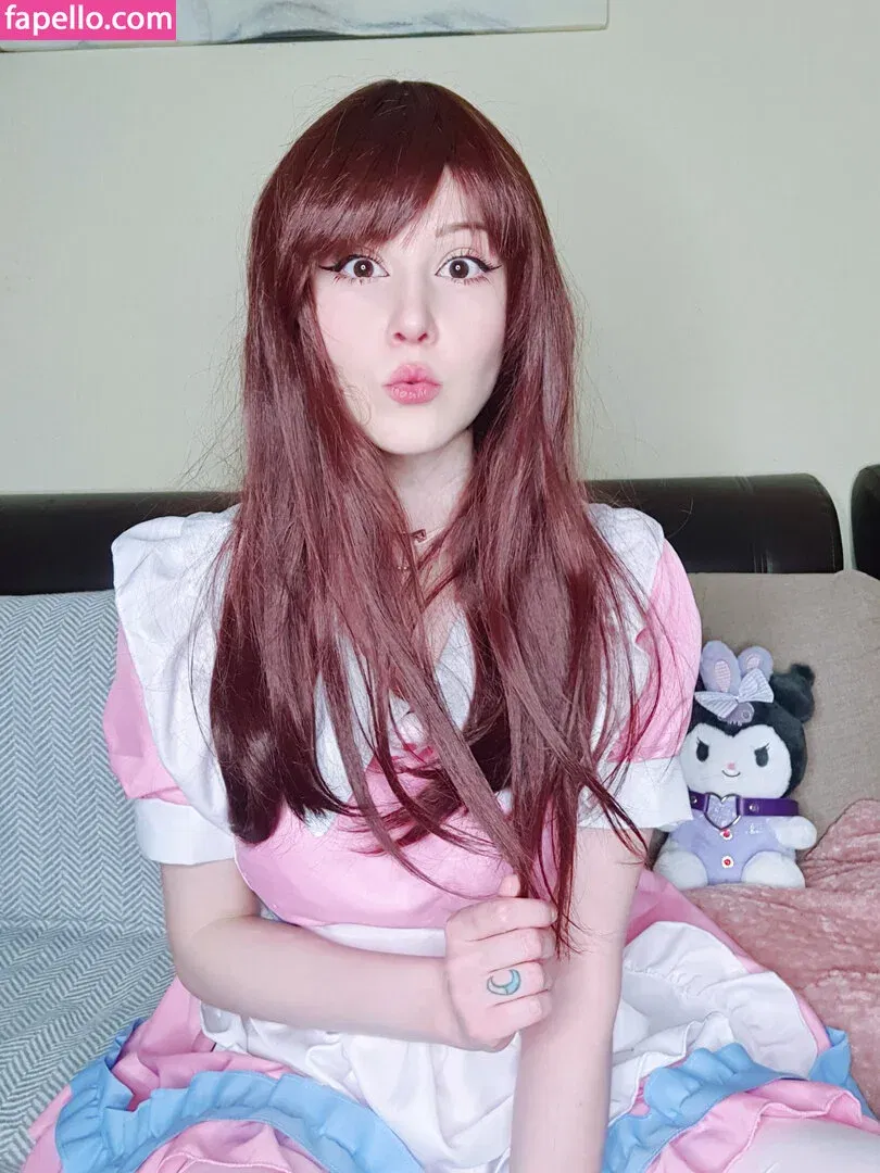 mariaof3 Onlyfans Photo Gallery 