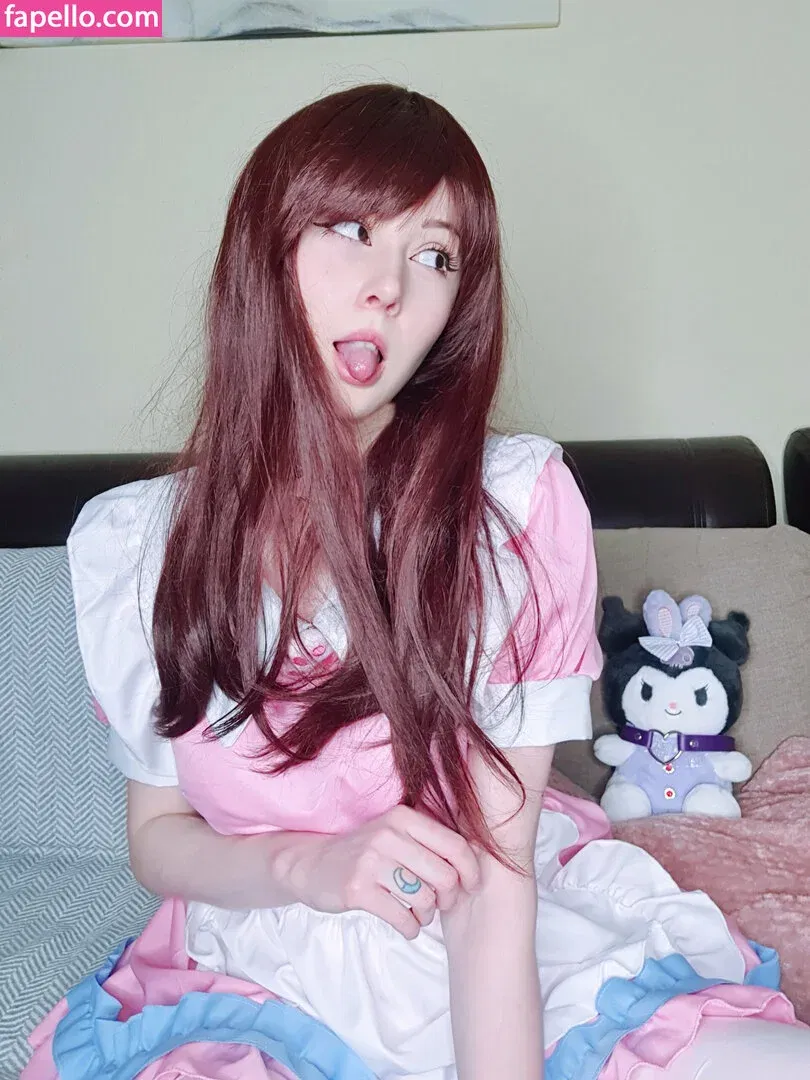 mariaof3 Onlyfans Photo Gallery 