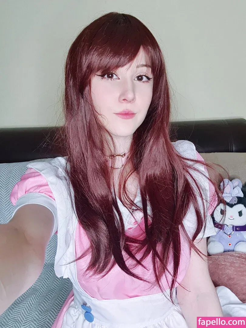 mariaof3 Onlyfans Photo Gallery 