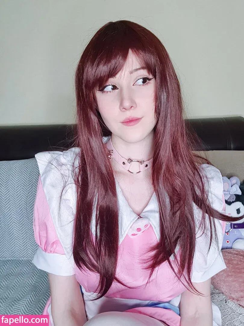 mariaof3 Onlyfans Photo Gallery 