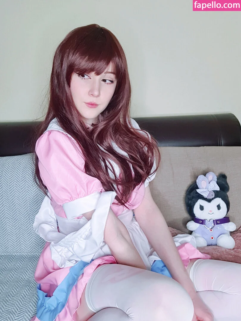 mariaof3 Onlyfans Photo Gallery 