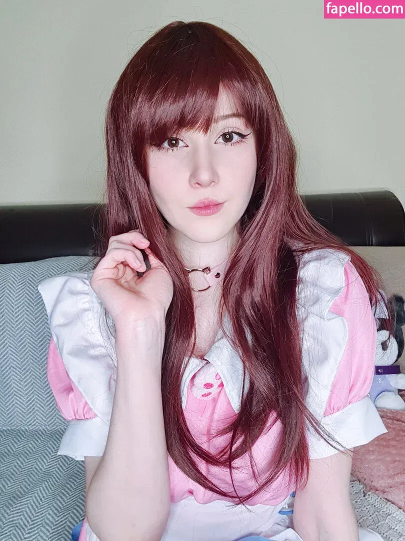 mariaof3 Onlyfans Photo Gallery 