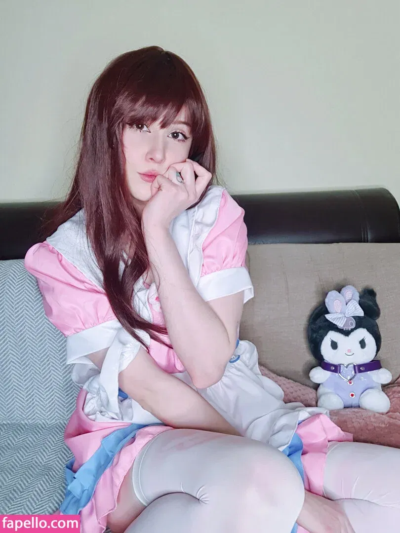 mariaof3 Onlyfans Photo Gallery 