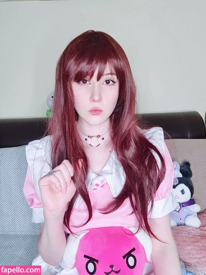 mariaof3 Onlyfans Photo Gallery 