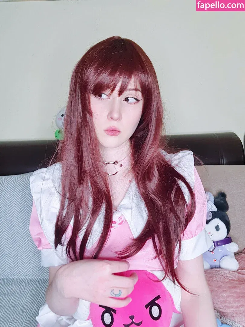 mariaof3 Onlyfans Photo Gallery 