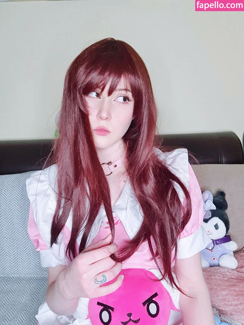 mariaof3 Onlyfans Photo Gallery 