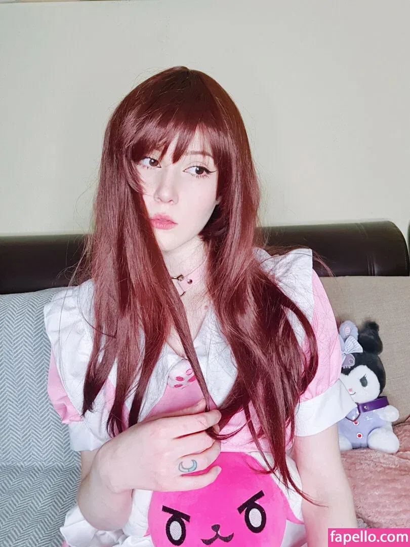 mariaof3 Onlyfans Photo Gallery 