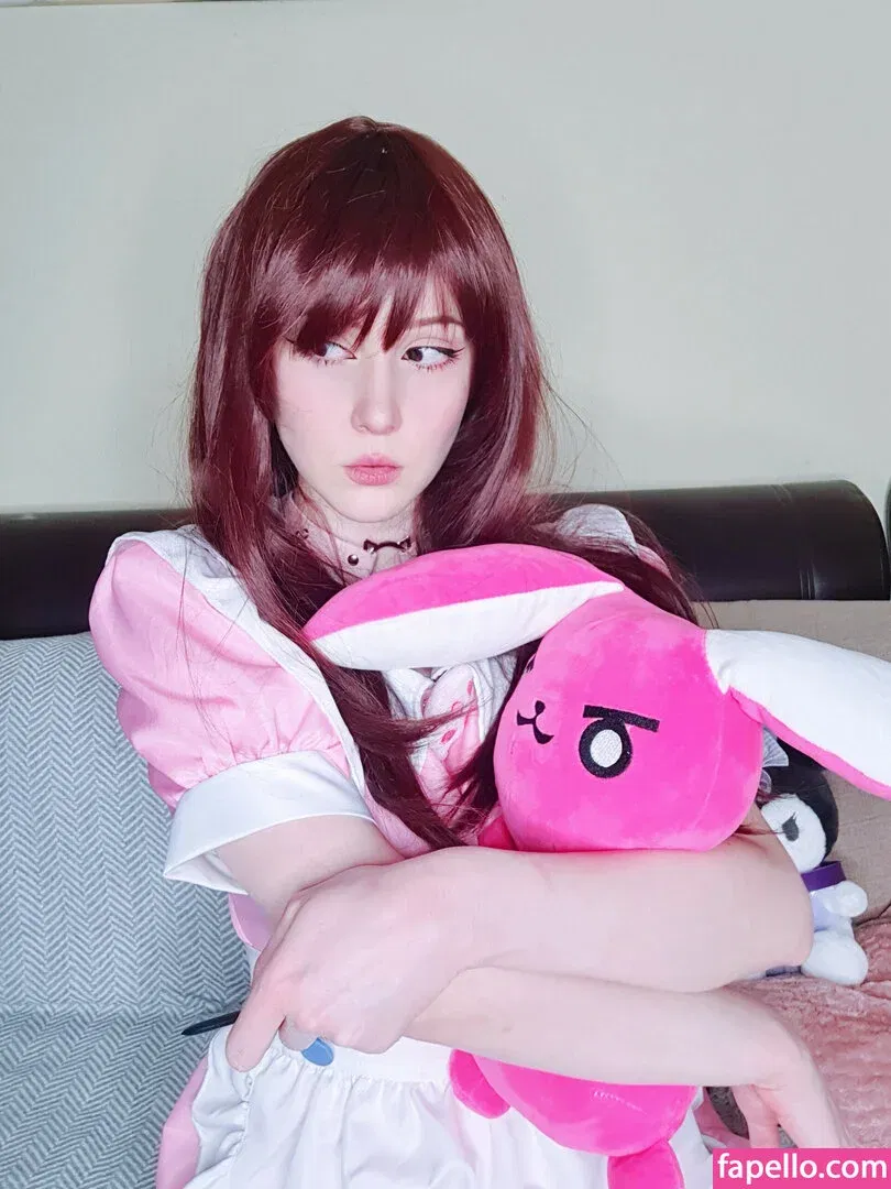 mariaof3 Onlyfans Photo Gallery 