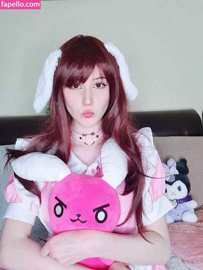 mariaof3 Onlyfans Photo Gallery 