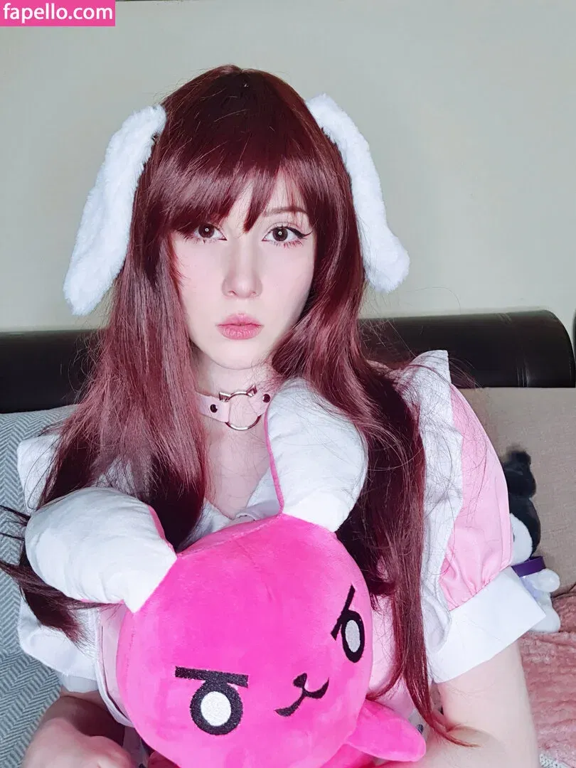 mariaof3 Onlyfans Photo Gallery 