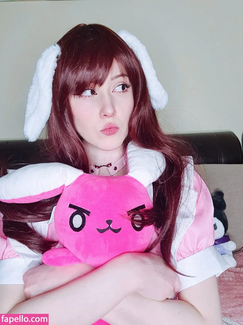 mariaof3 Onlyfans Photo Gallery 