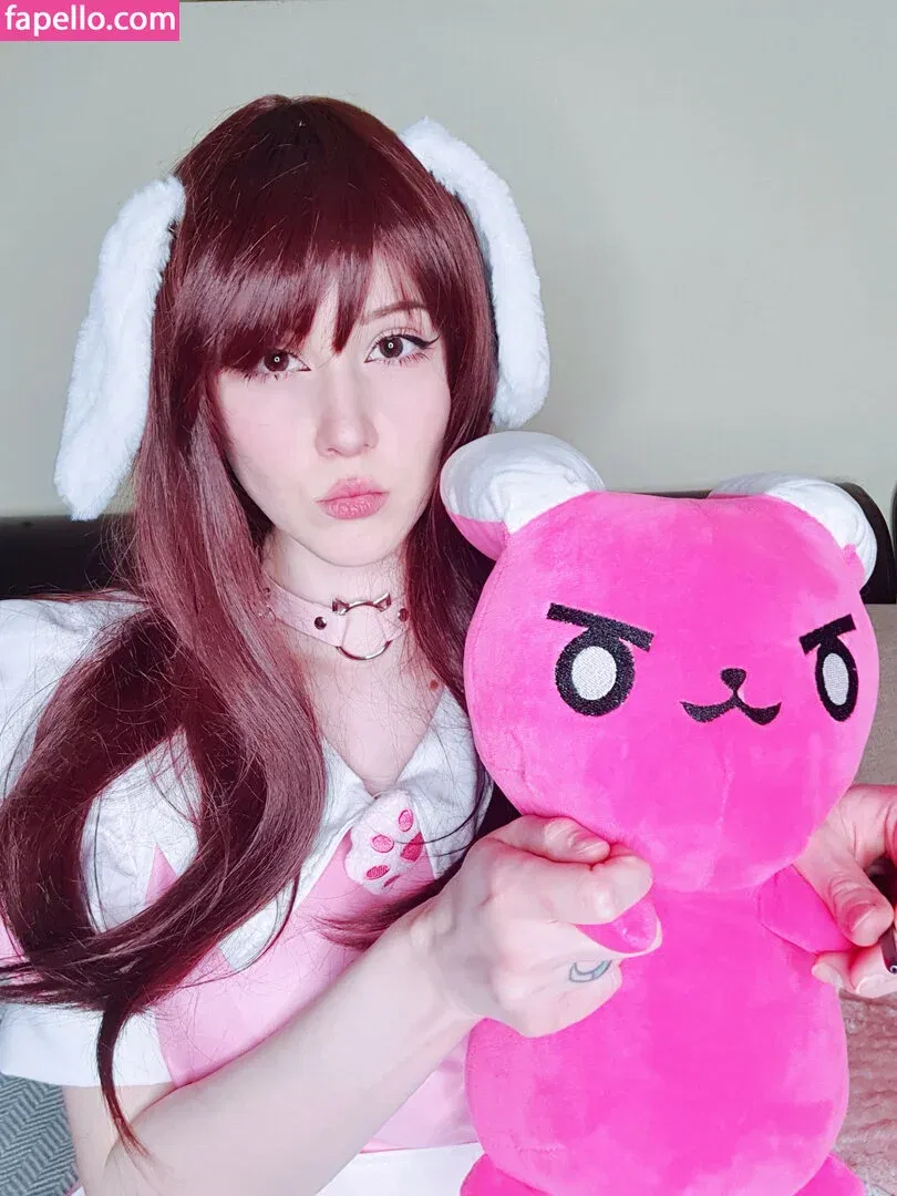 mariaof3 Onlyfans Photo Gallery 