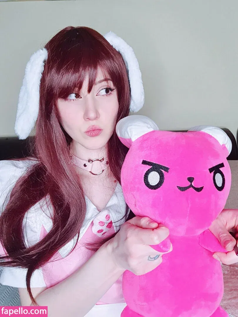 mariaof3 Onlyfans Photo Gallery 