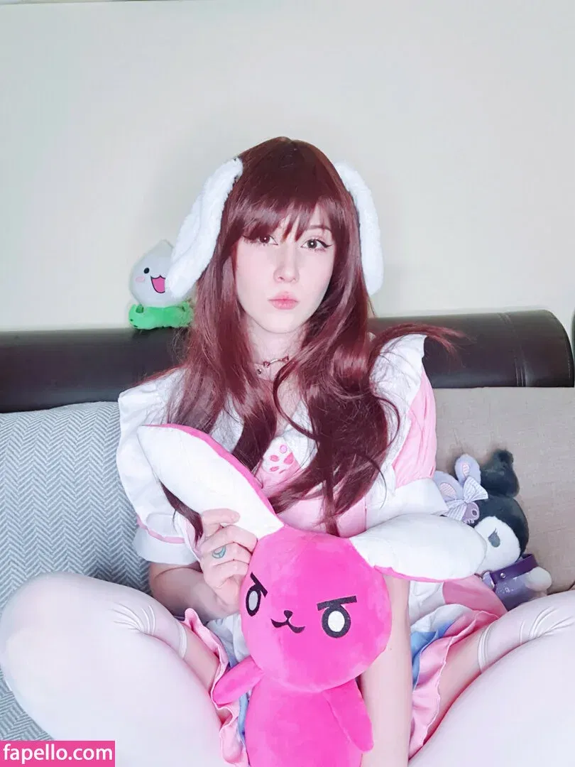 mariaof3 Onlyfans Photo Gallery 