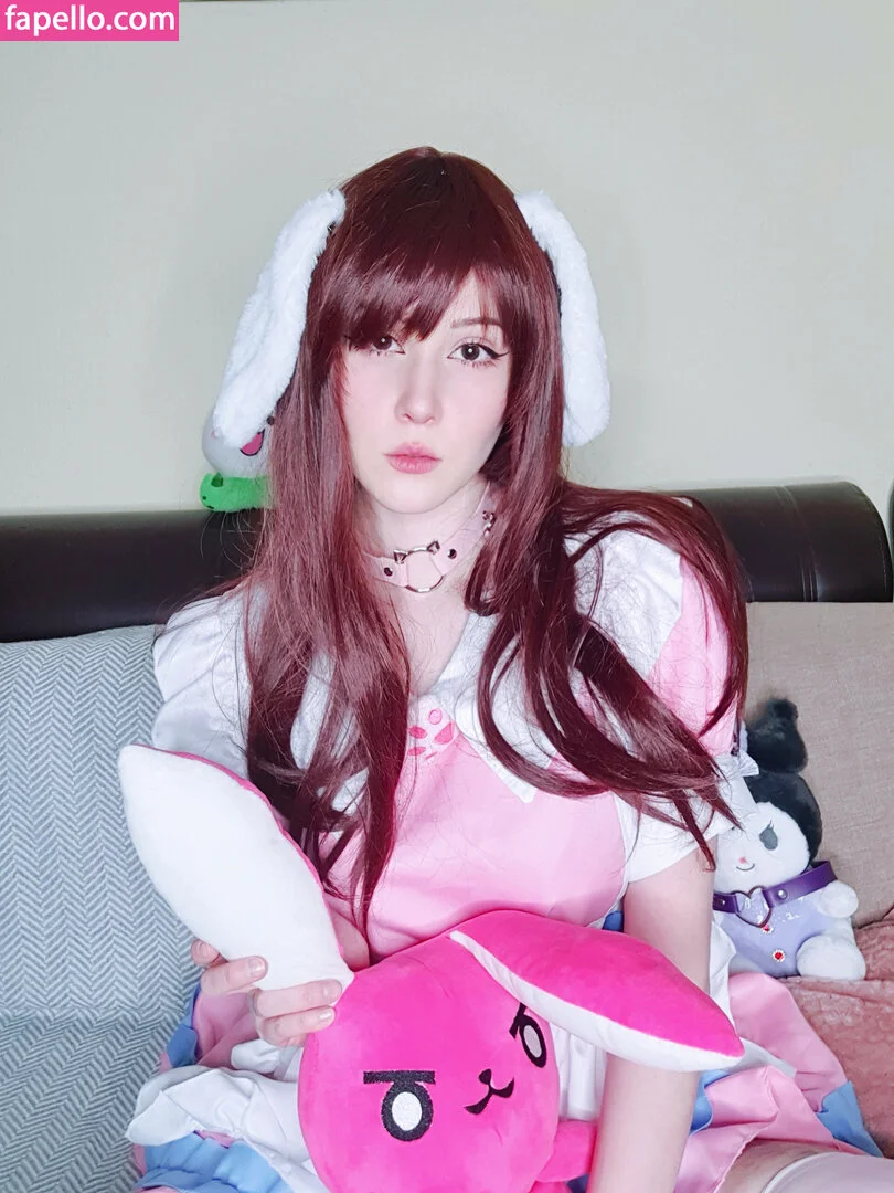 mariaof3 Onlyfans Photo Gallery 