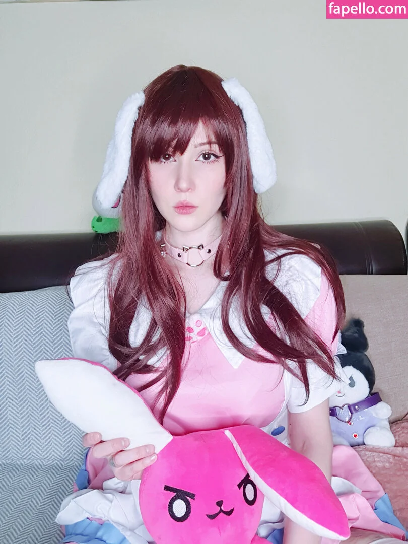 mariaof3 Onlyfans Photo Gallery 