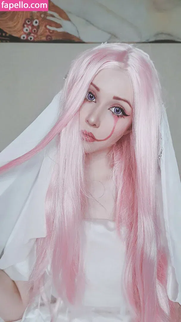 mariaof3 Onlyfans Photo Gallery 