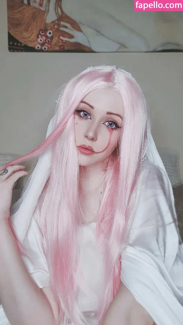 mariaof3 Onlyfans Photo Gallery 