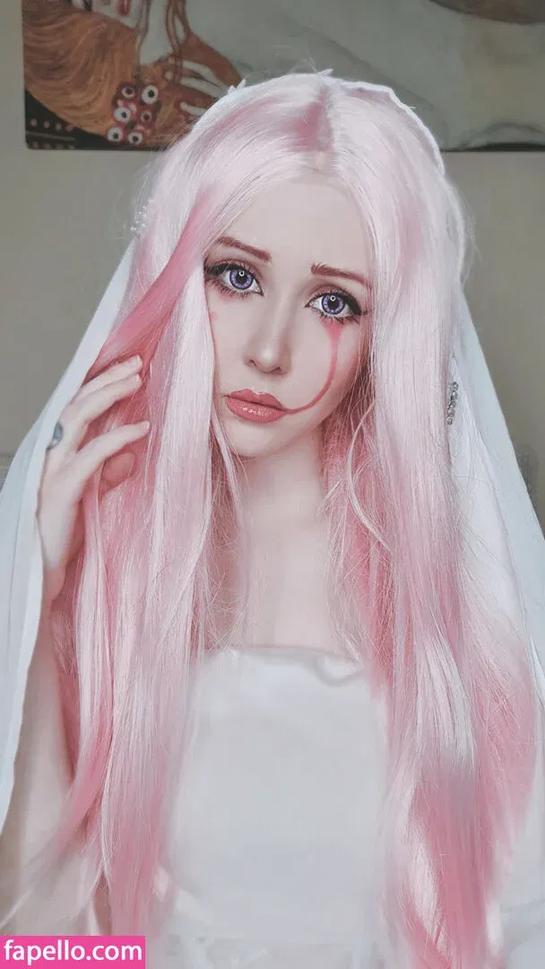 mariaof3 Onlyfans Photo Gallery 