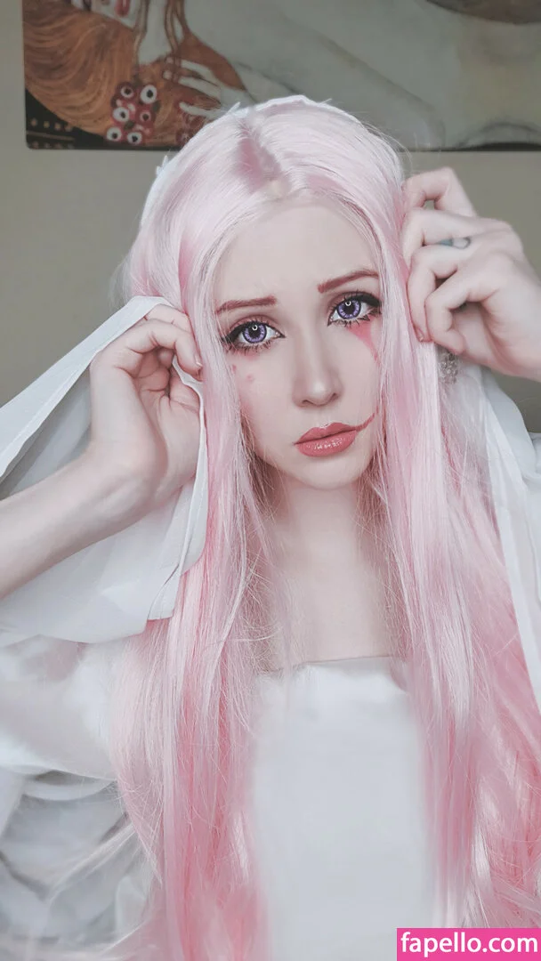 mariaof3 Onlyfans Photo Gallery 