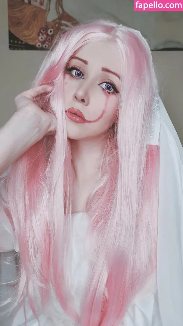 mariaof3 Onlyfans Photo Gallery 