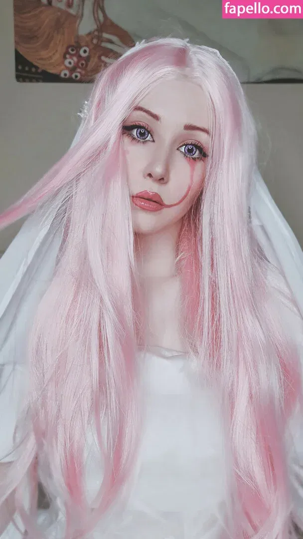 mariaof3 Onlyfans Photo Gallery 