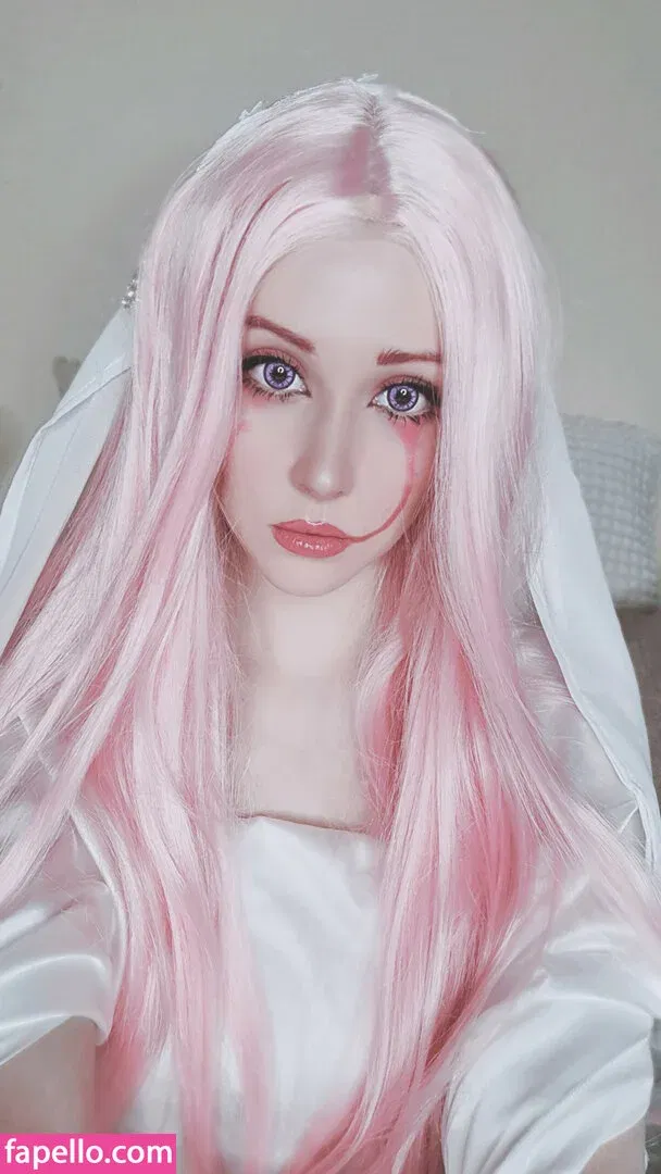 mariaof3 Onlyfans Photo Gallery 