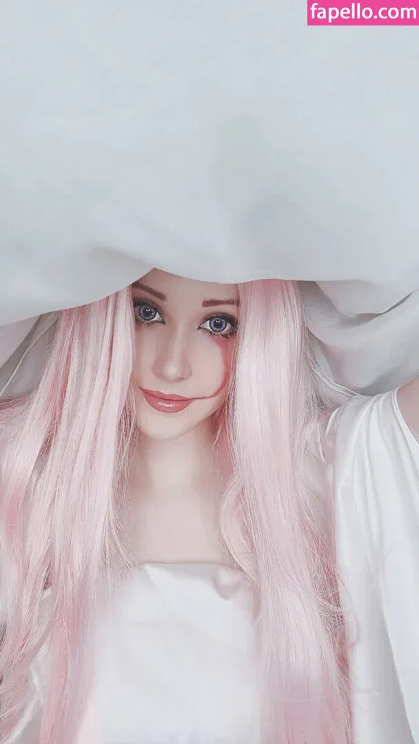 mariaof3 Onlyfans Photo Gallery 