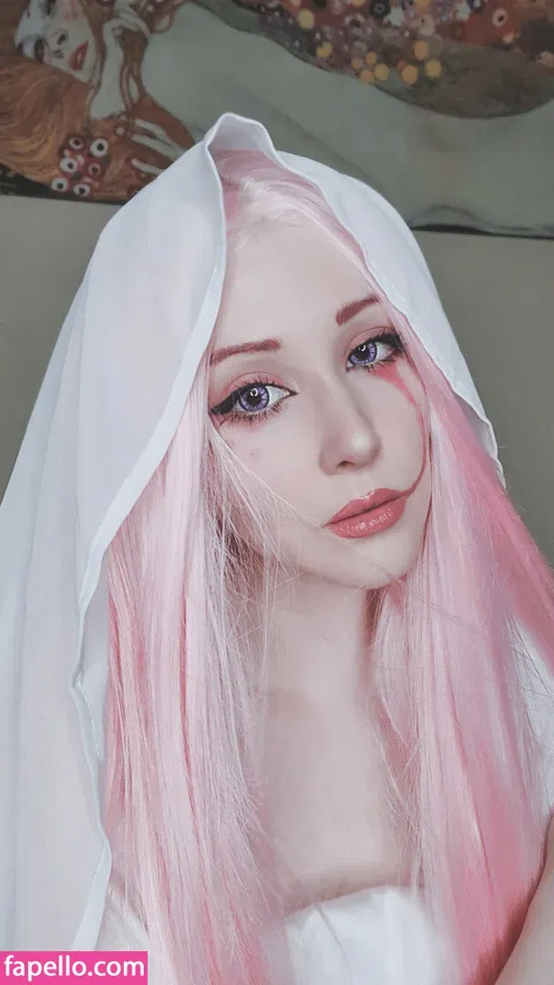 mariaof3 Onlyfans Photo Gallery 