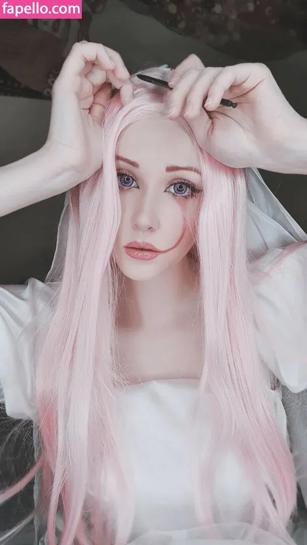 mariaof3 Onlyfans Photo Gallery 