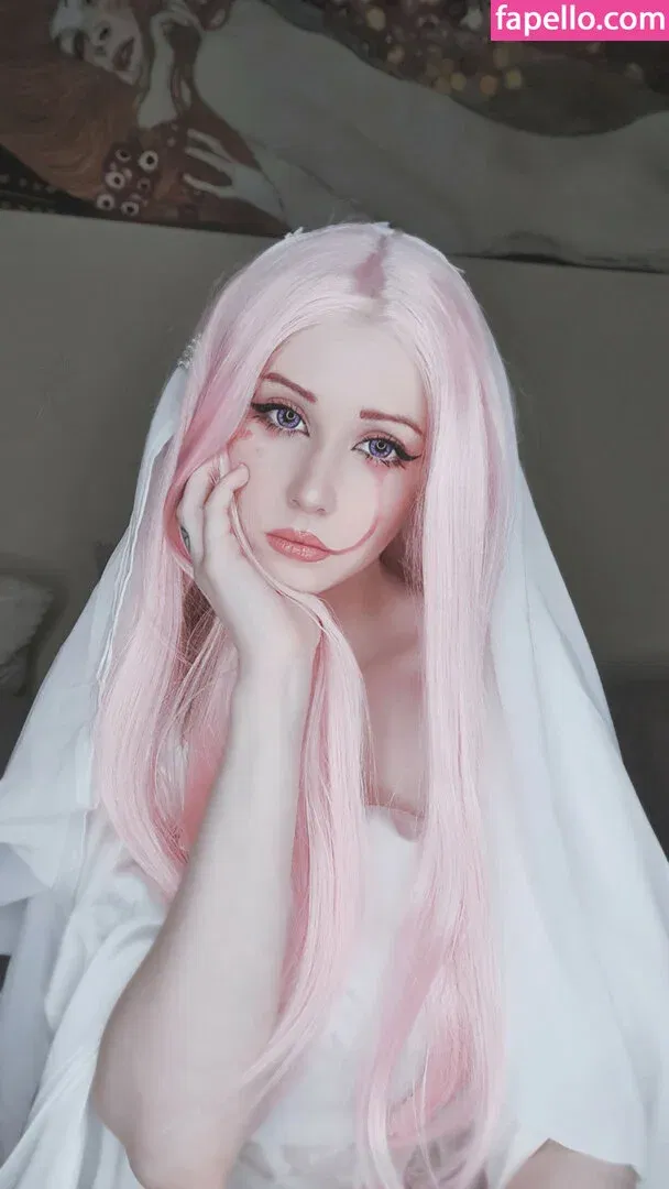 mariaof3 Onlyfans Photo Gallery 