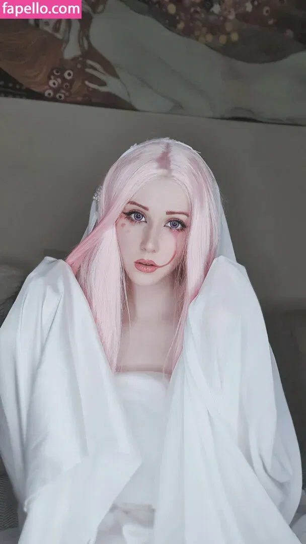 mariaof3 Onlyfans Photo Gallery 