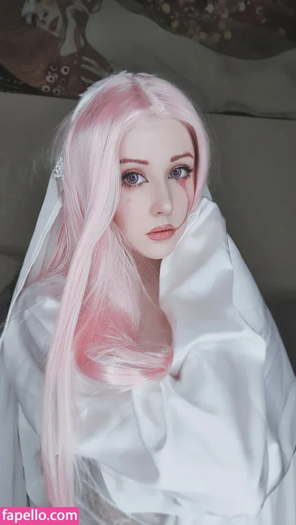 mariaof3 Onlyfans Photo Gallery 