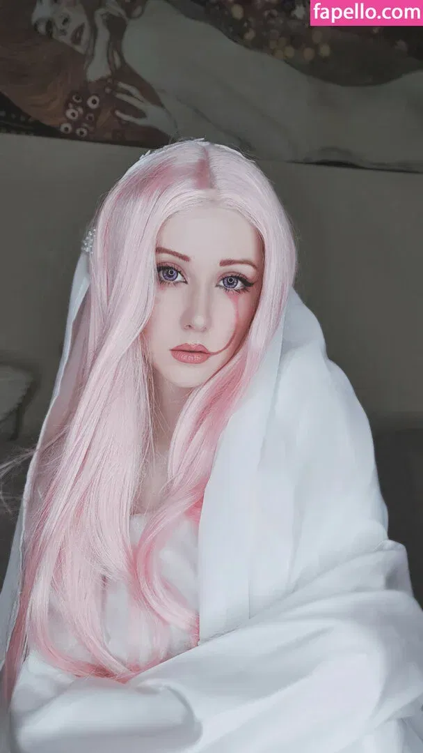 mariaof3 Onlyfans Photo Gallery 