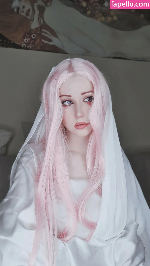 mariaof3 Onlyfans Photo Gallery 