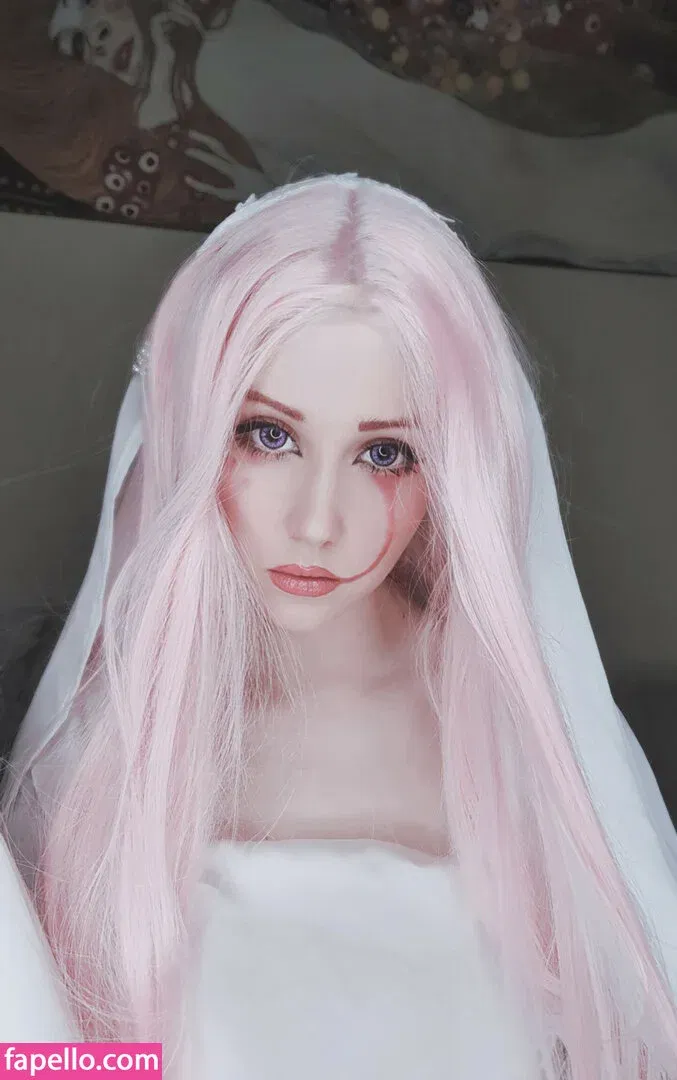 mariaof3 Onlyfans Photo Gallery 