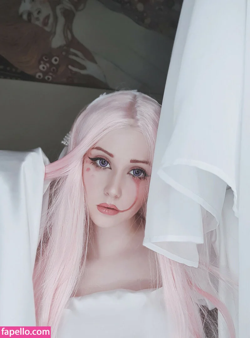 mariaof3 Onlyfans Photo Gallery 