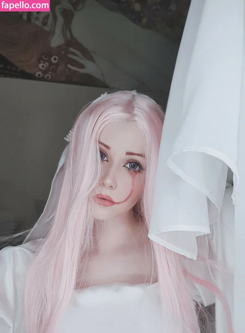 mariaof3 Onlyfans Photo Gallery 