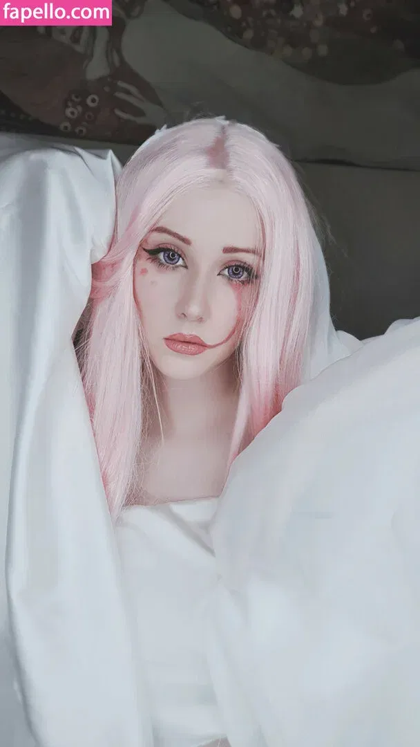 mariaof3 Onlyfans Photo Gallery 